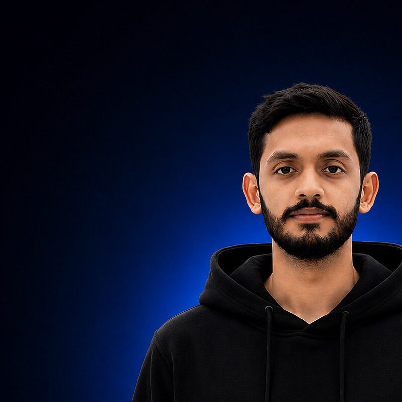 Profile picture of Rana Hassan